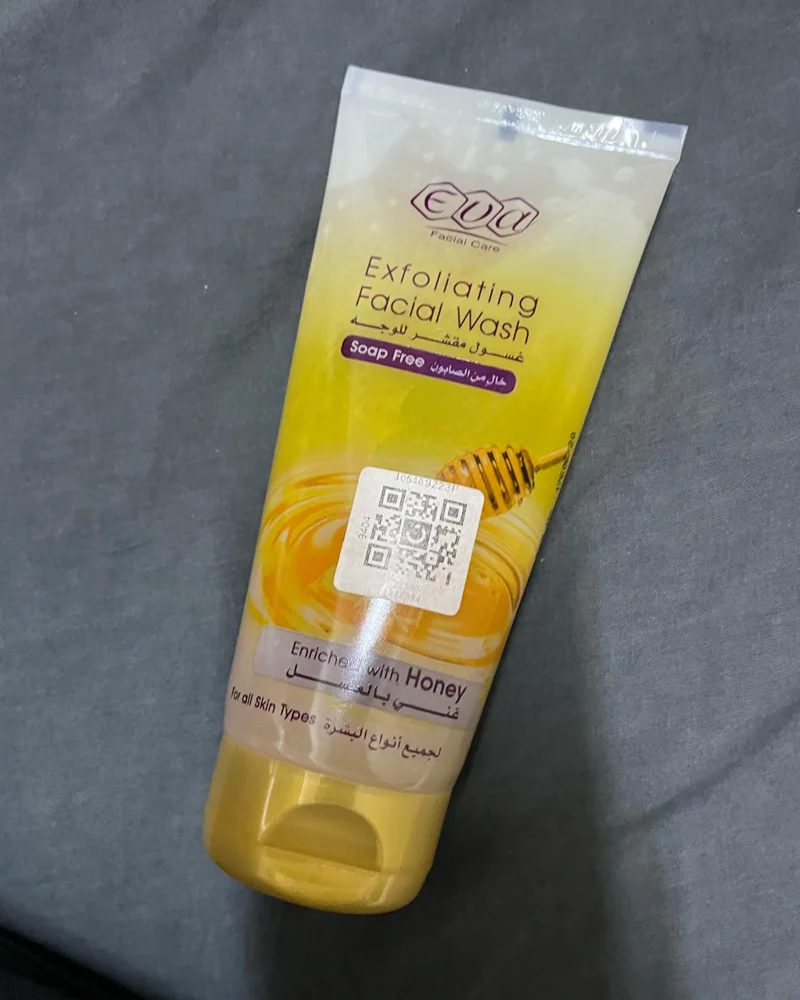 Skin care, size No Size, photo 2
