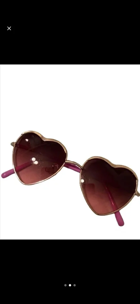 Primark Sunglasses, size Other, photo 3
