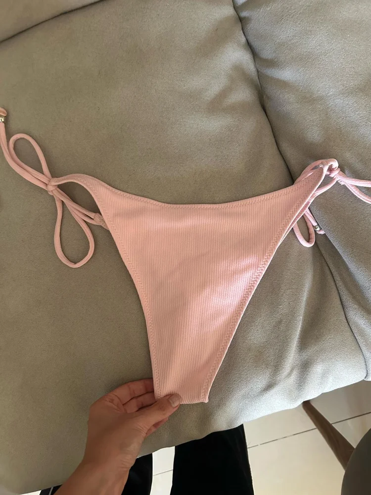 Bikini, size L / 40 / 12, photo 2