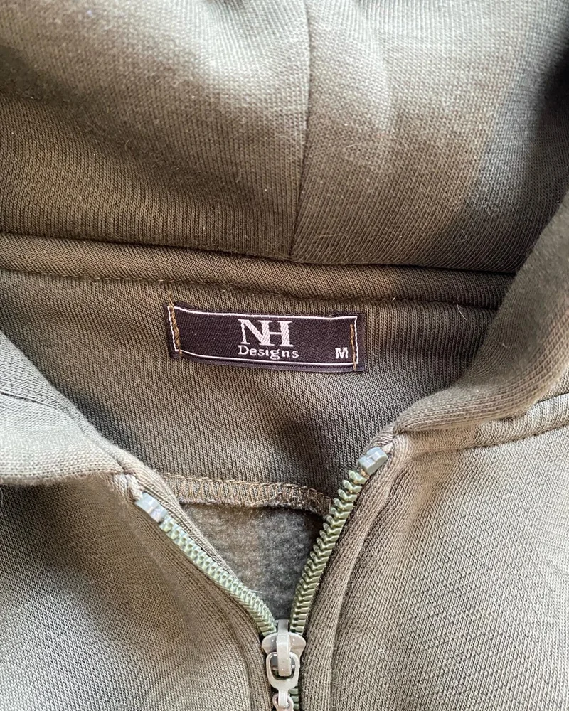 NH Jackets, size M / 38 / 10, photo 3