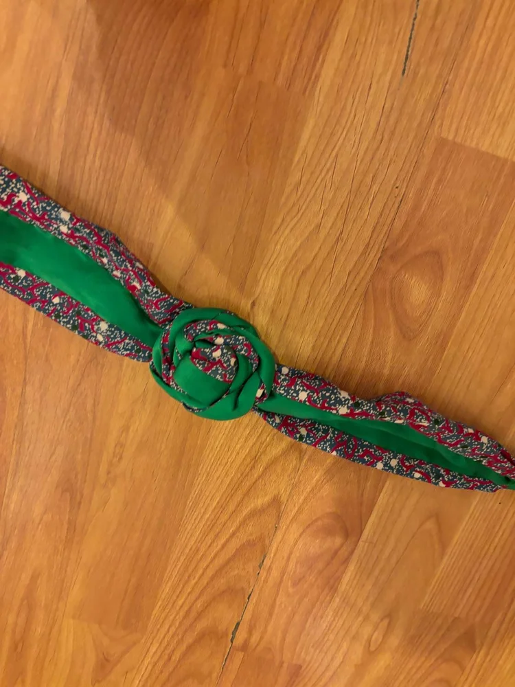 Hair Accessories, size One size, photo 2