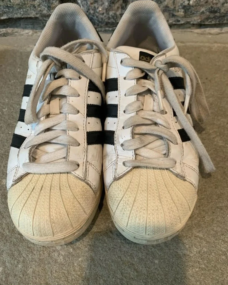 adidas Originals Sneakers, size 38, photo 2