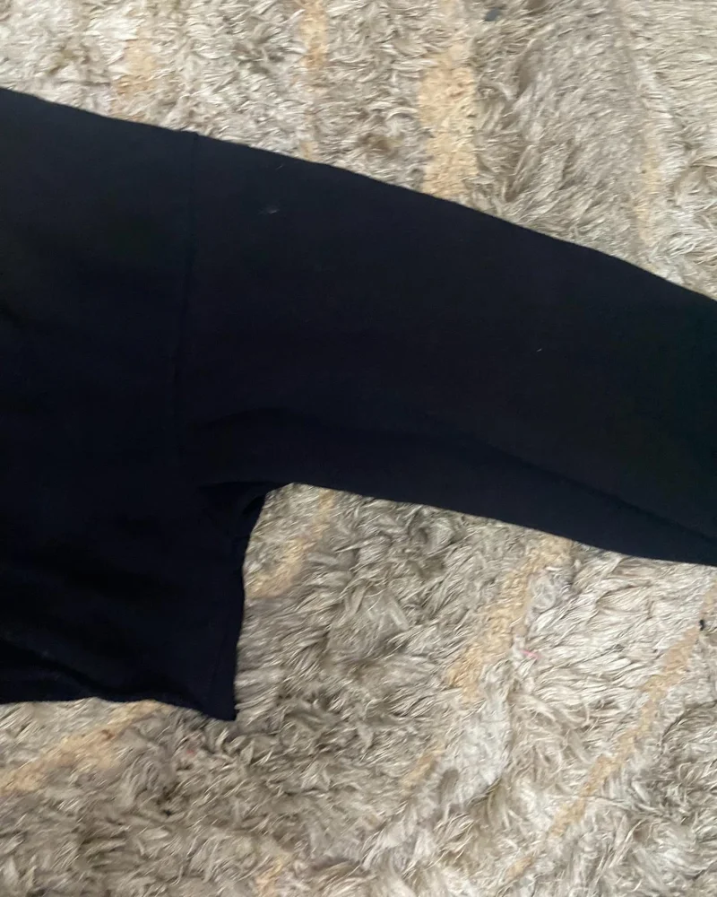 Bershka Sweatshirts, size L / 40 / 12, photo 5