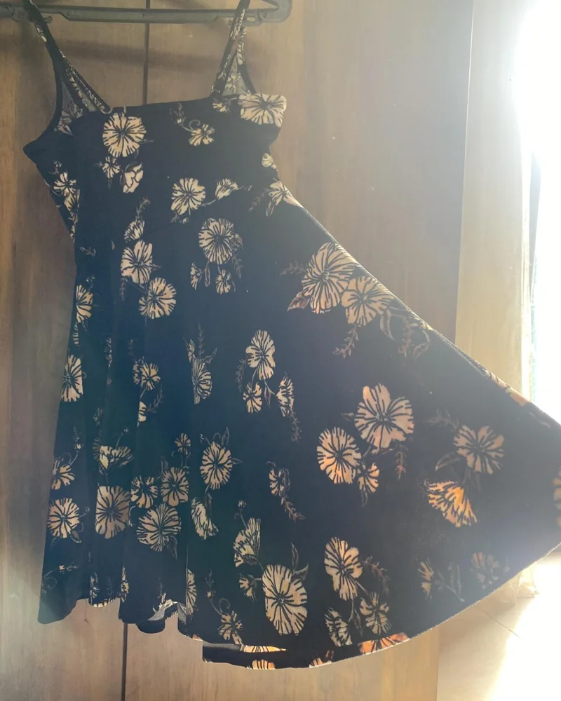 Mini Dresses, size S / 36 / 8, photo 6