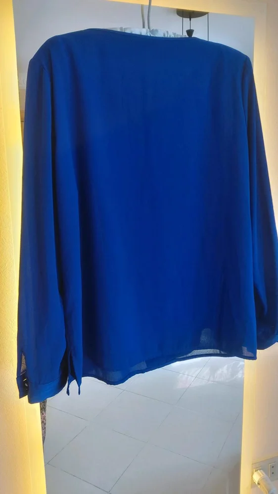 Blouses, size XL / 42 / 14, photo 2