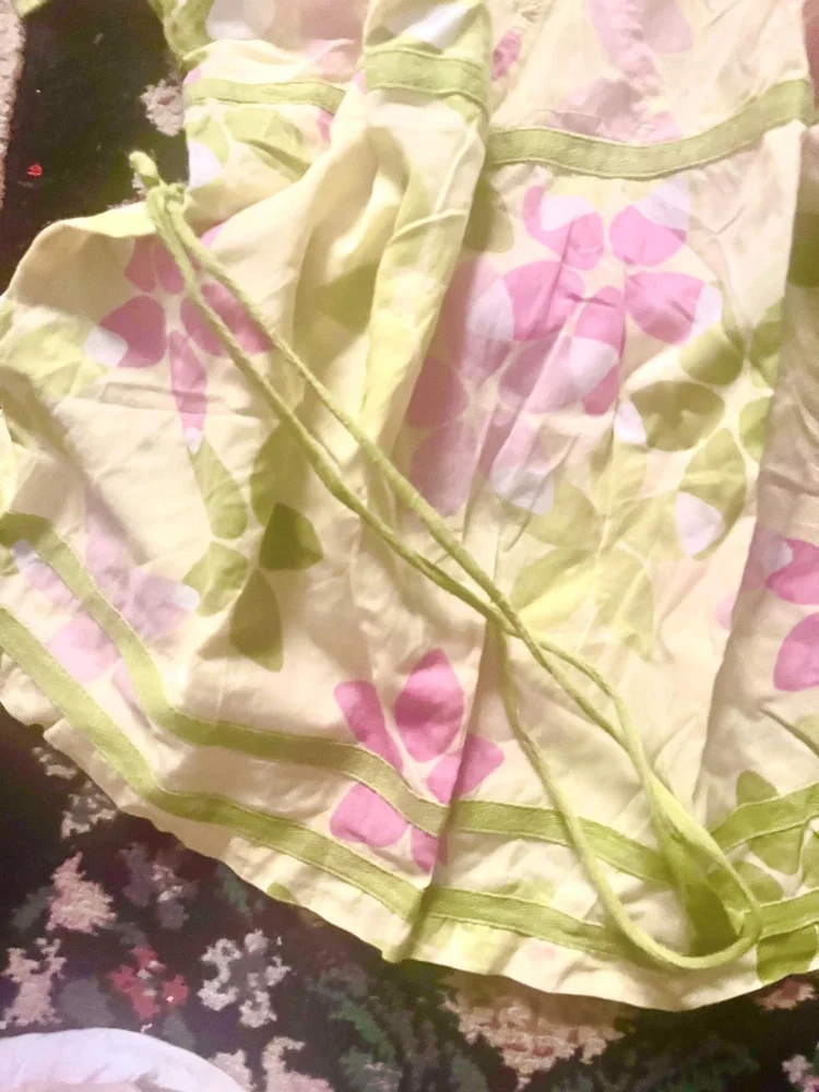 Women'secret Blouses, size M / 38 / 10, photo 3