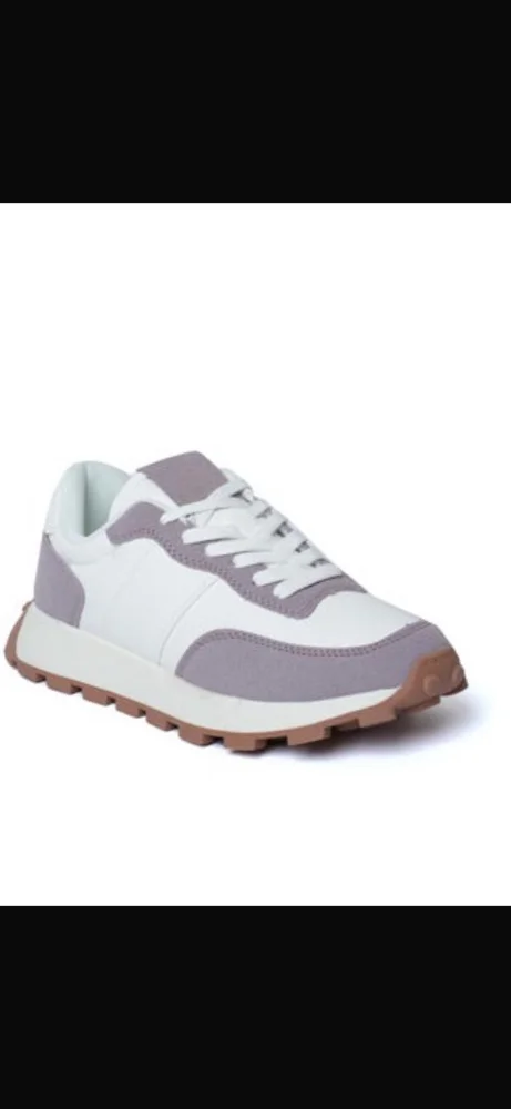 Pixi Sneakers