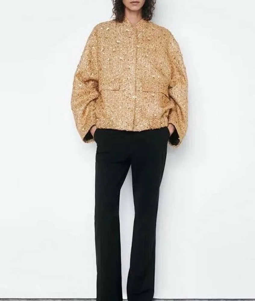 Zara Jackets, size M / 38 / 10, photo 2