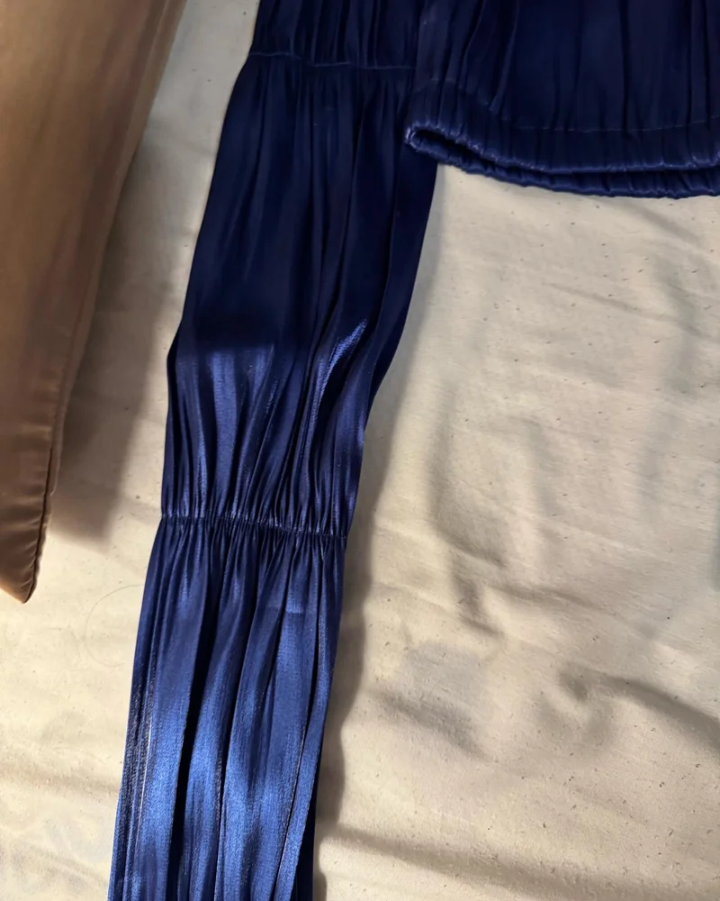 Bershka Tank Tops, size XS / 34 / 6, photo 2
