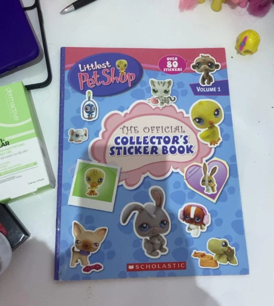 Books, size Other, photo 4