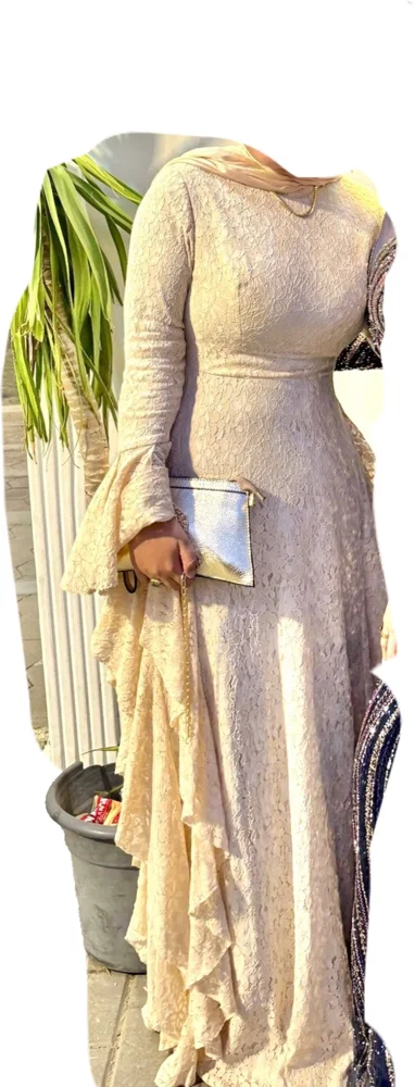 Party Dresses