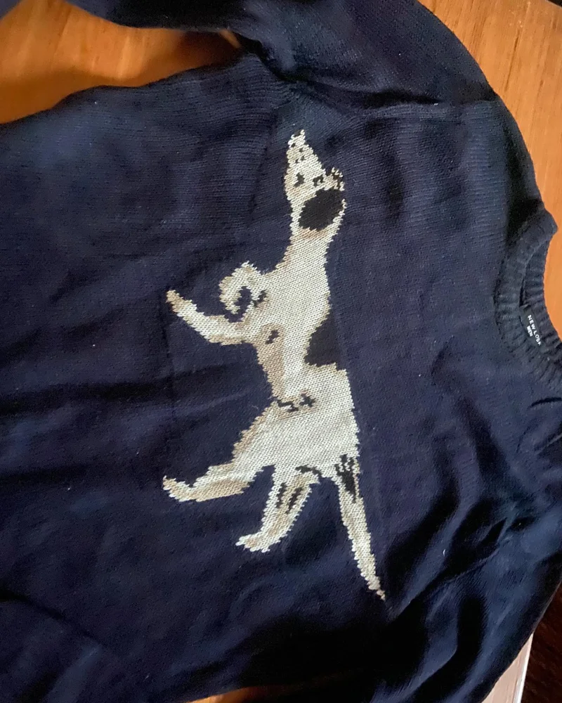 Sweaters & Pullovers, size M / 38 / 10, photo 3