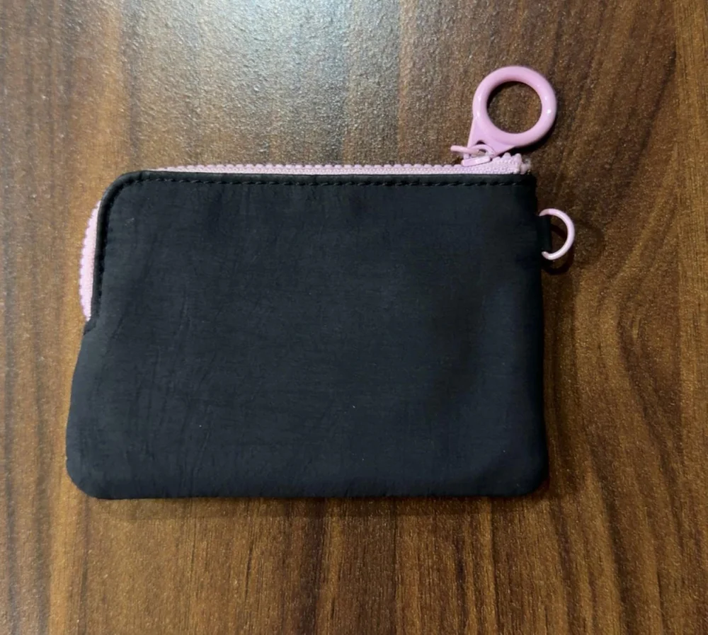 Pull & Bear Wallets, size One size, photo 3