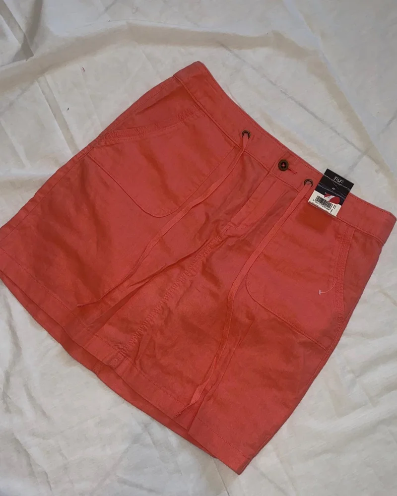 Skirts, size L / 40 / 12, photo 3