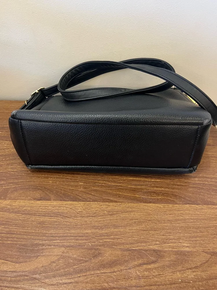 Cross-Body Bag, size One size, photo 4