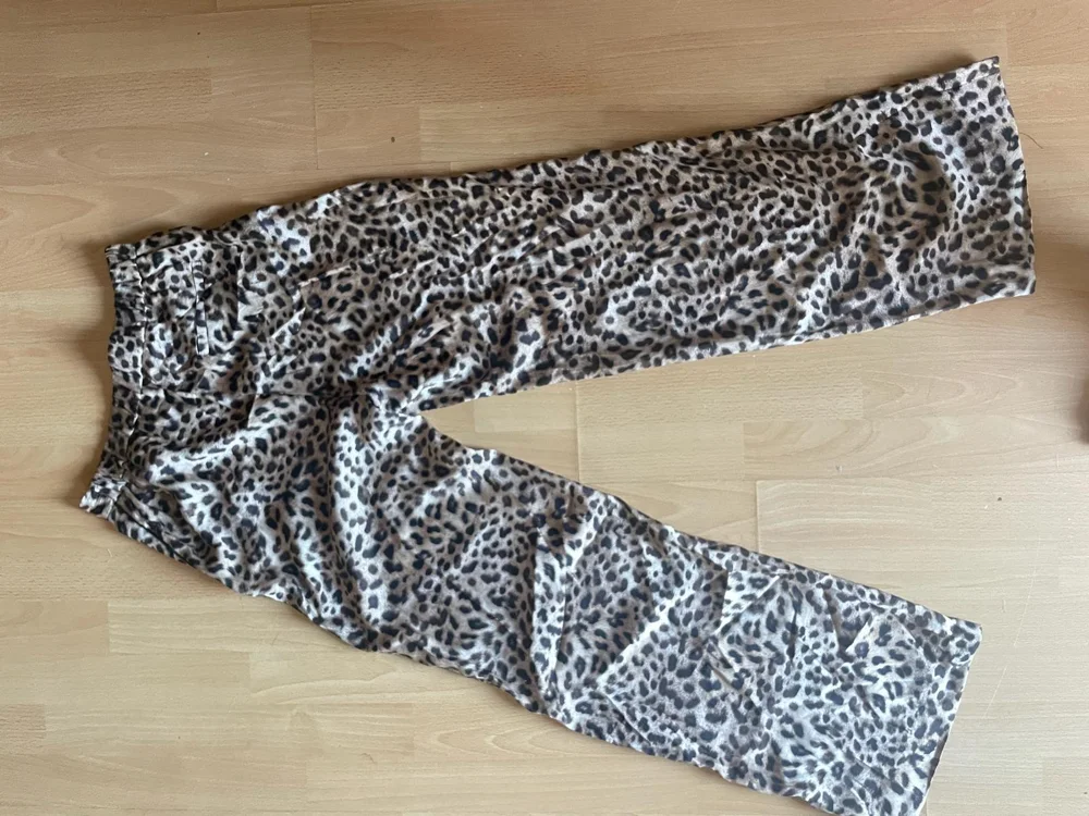 Zara Pants, size S / 36 / 8, photo 2