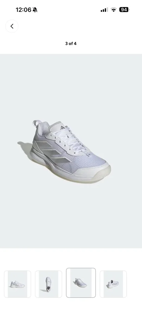 adidas Sneakers