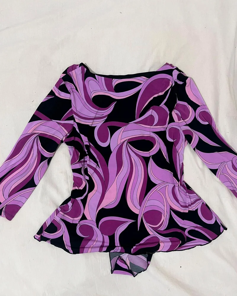 Blouses, size XL / 42 / 14, photo 2
