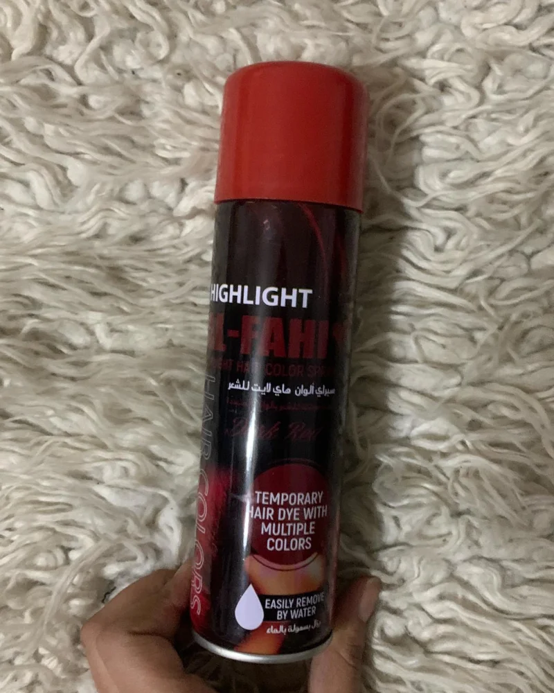 Makeup, size No Size, photo 2