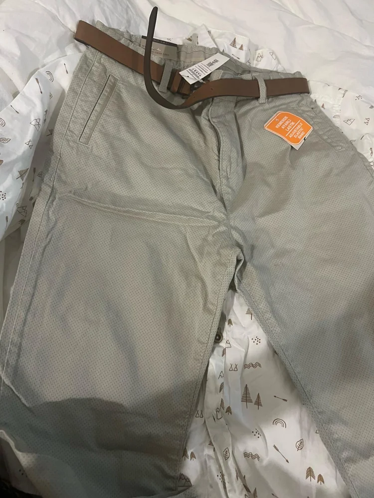 LC Wakiki Outerwear, size 10y, photo 2