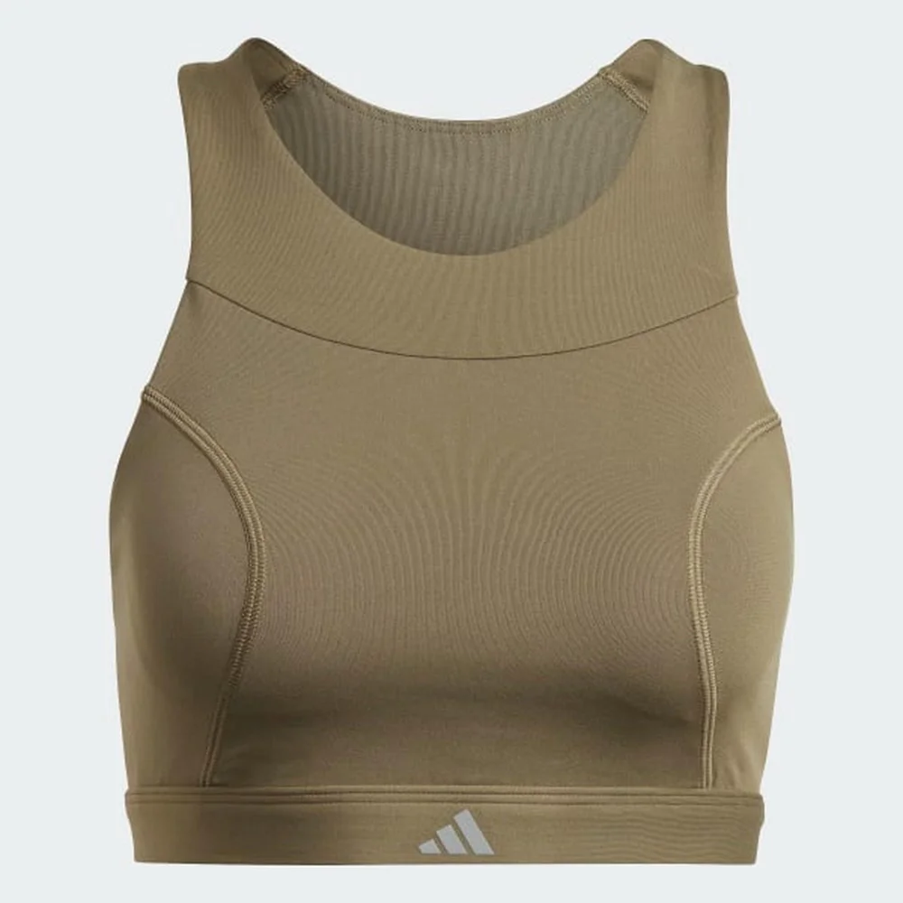 adidas Sports Bras, size S / 36 / 8, photo 2