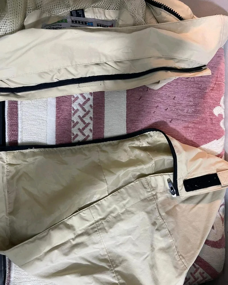 Jackets, size S / 36 / 8, photo 4
