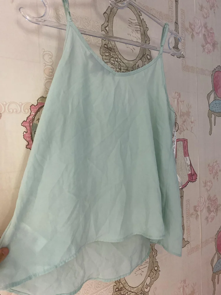 Atmosphere Blouses, size L / 40 / 12, photo 5