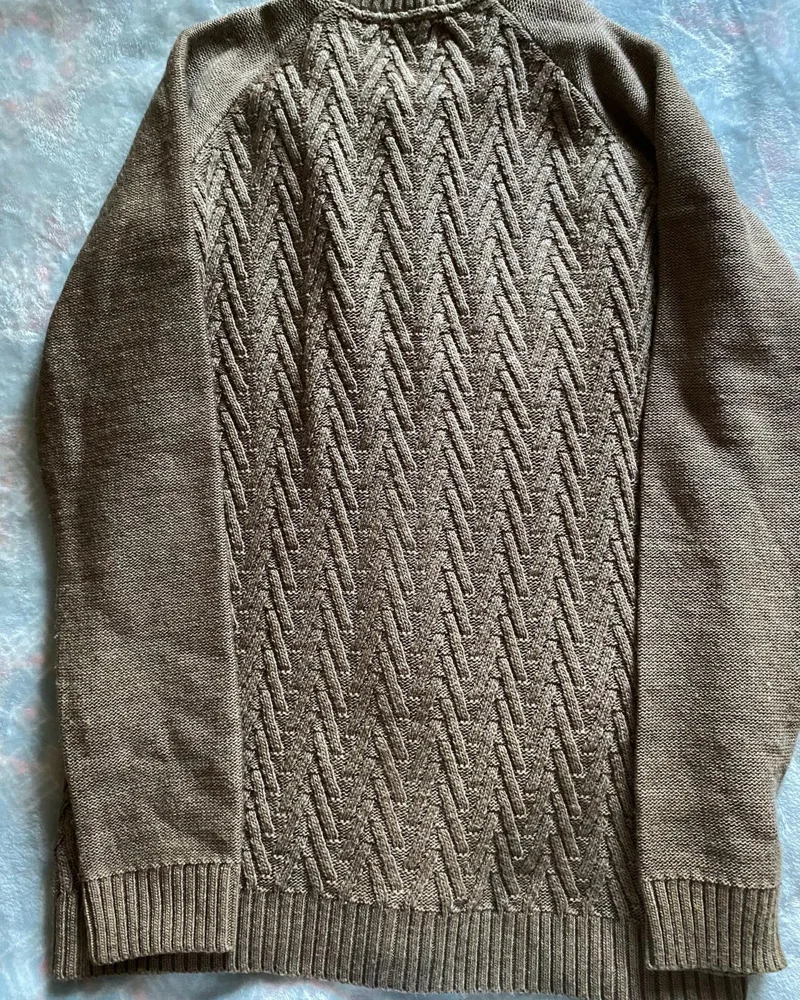 Jackets, size M / 38 / 10, photo 4