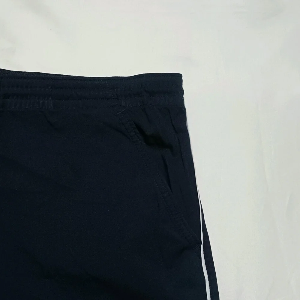 Nike Shorts, size XL, photo 2