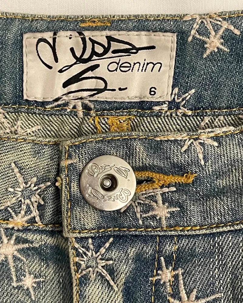 Shorts, size S / 36 / 8, photo 3