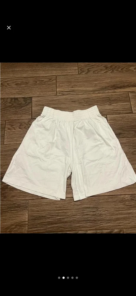 Shorts, size One size, photo 2