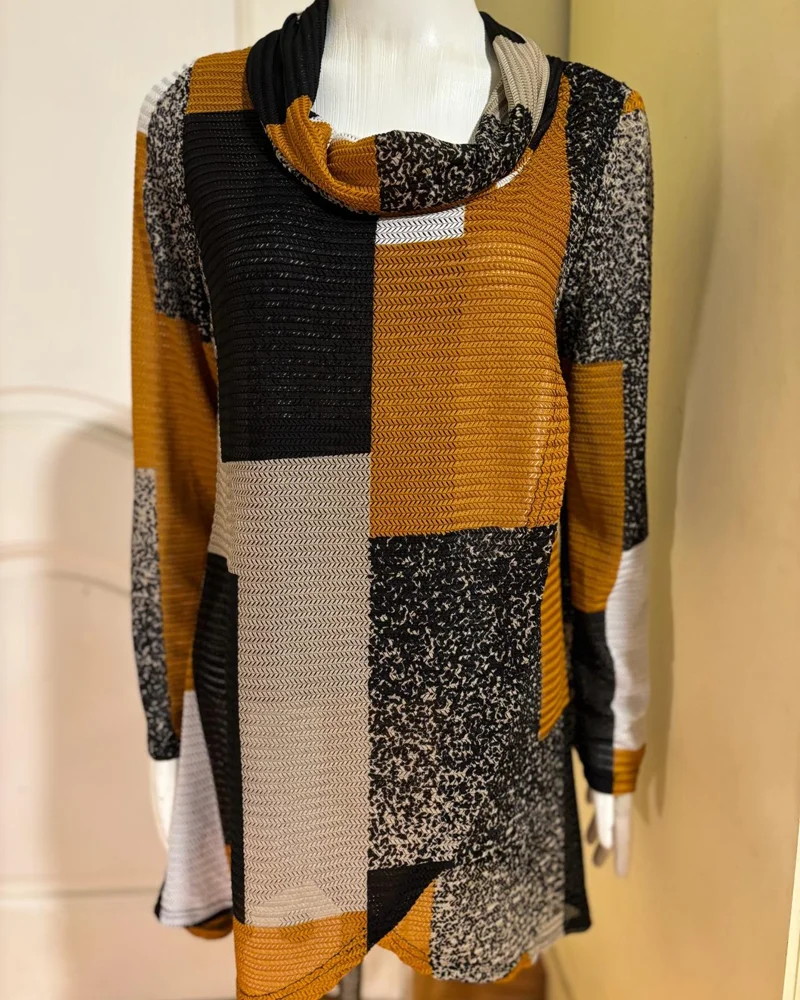 Blouses, size M / 38 / 10, photo 2