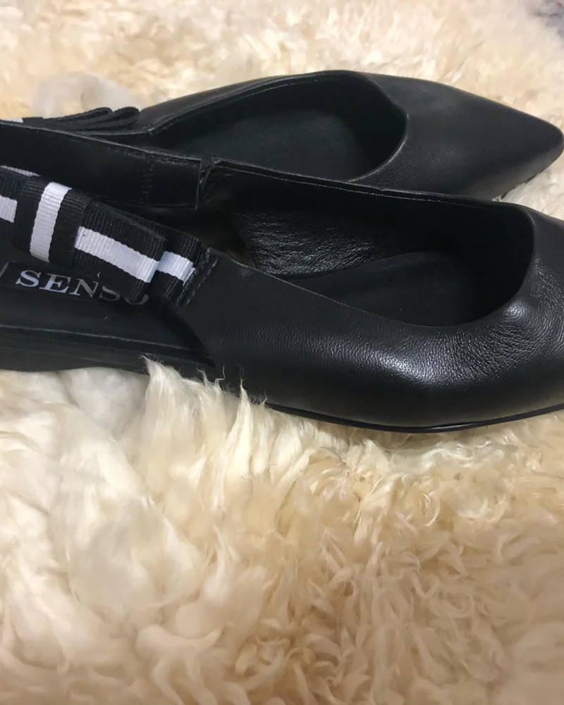 Senso Flats, size 37, photo 2