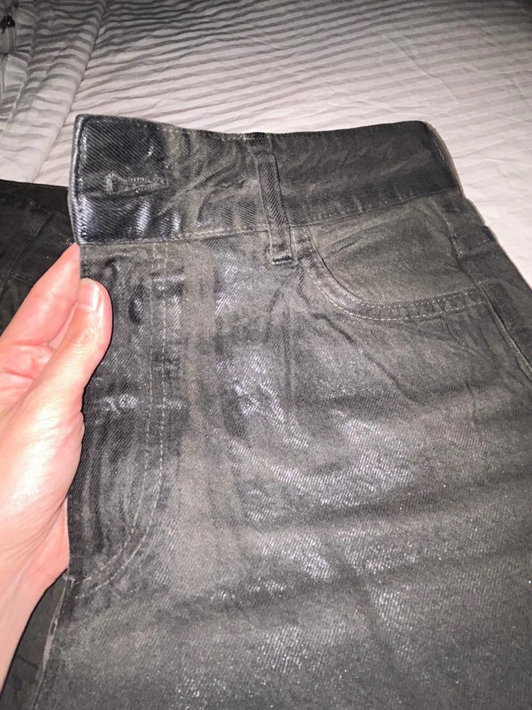 Zara Pants, size S / 36 / 8, photo 4