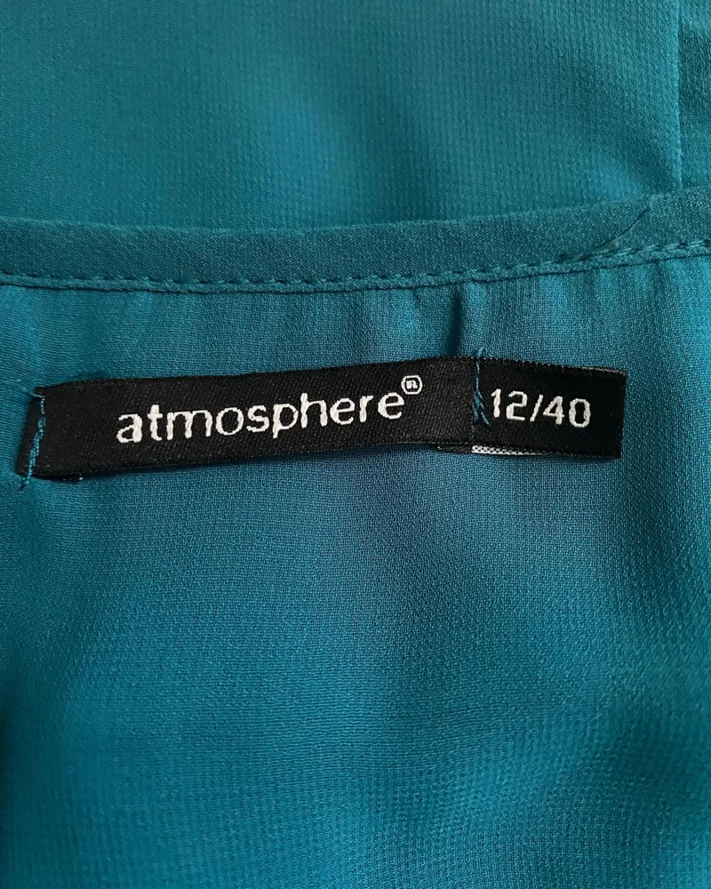 Atmosphere Blouses, size L / 40 / 12, photo 5