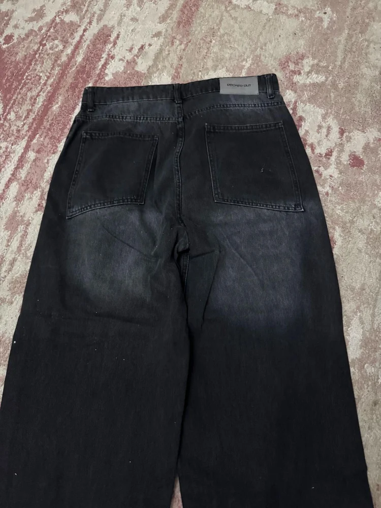 Local Jeans, size M / 38 / 10, photo 2