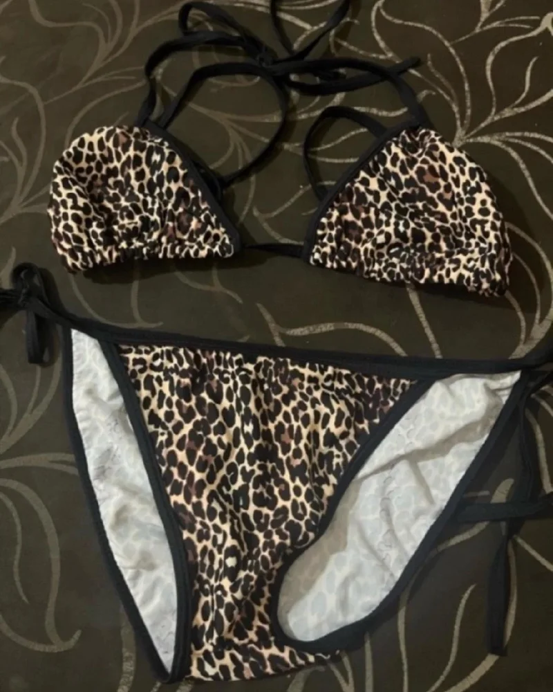 Bikini, size M / 38 / 10, photo 2