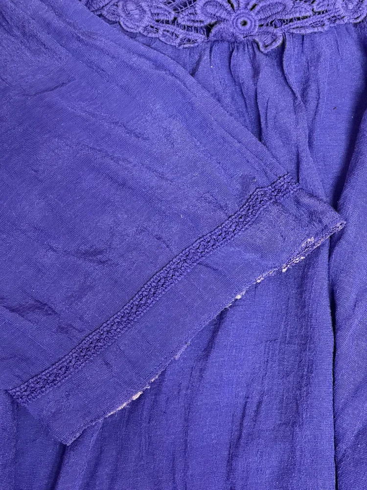 Blouses, size XXXL / 46 / 18, photo 3