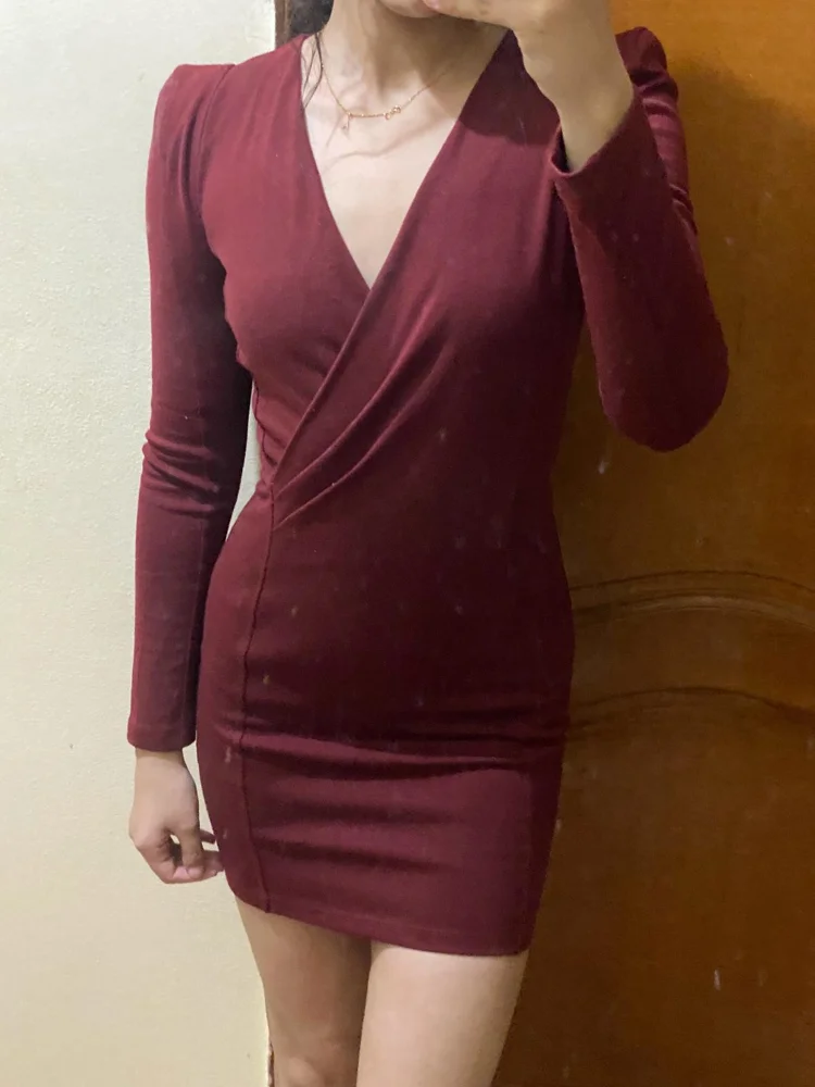 Mini Dresses, size S / 36 / 8, photo 3