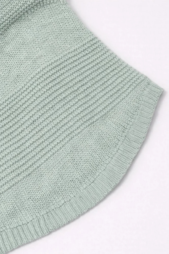 Sweaters & Pullovers, size S / 36 / 8, photo 5