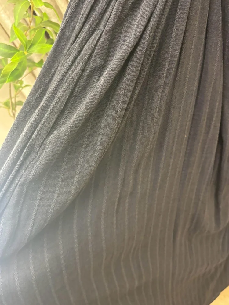 American Eagle Maxi Dresses, size L / 40 / 12, photo 5