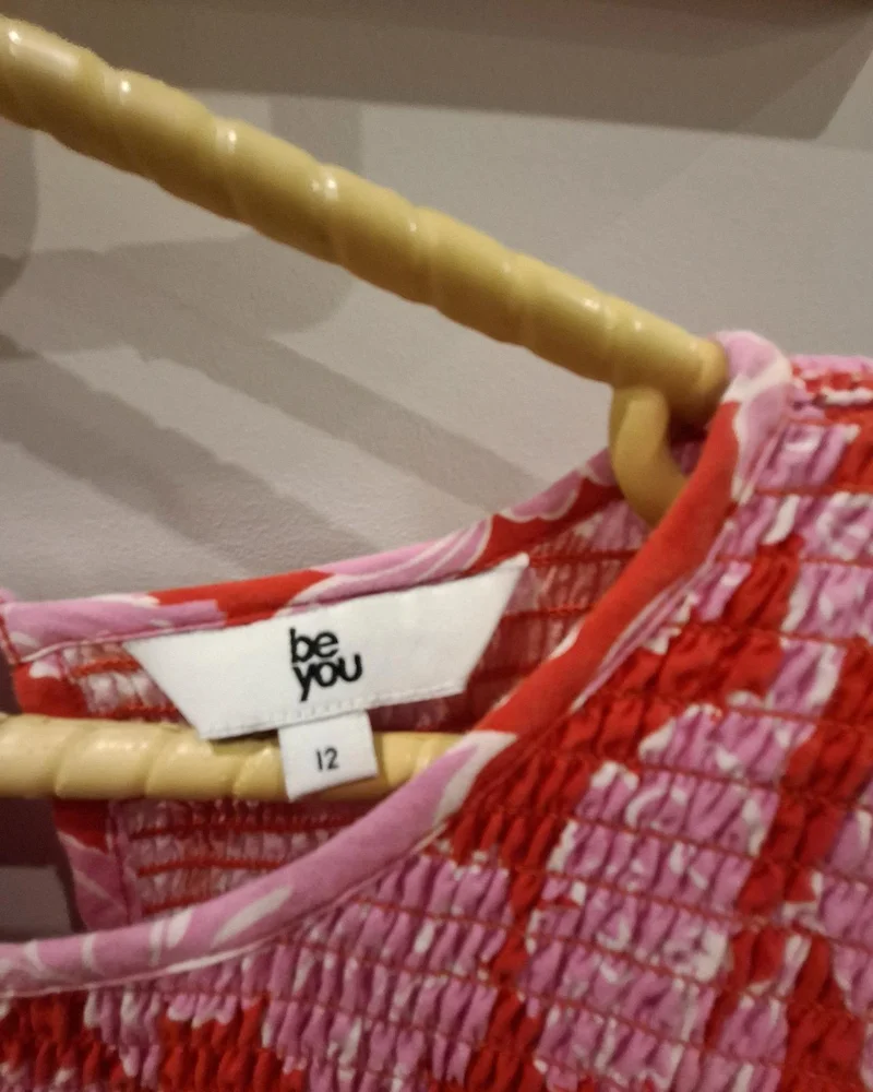 Mini Dresses, size L / 40 / 12, photo 5