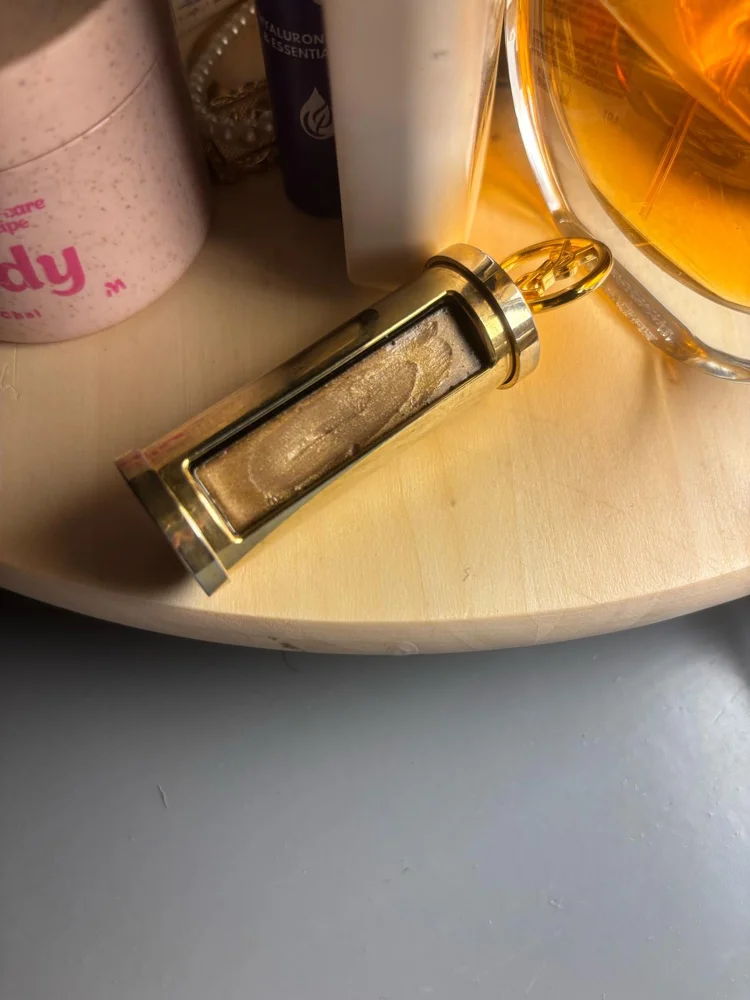 Yves Saint Laurent Makeup, size Other, photo 3