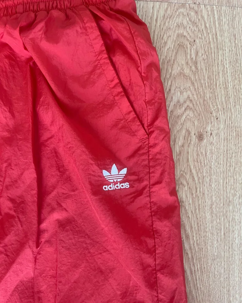 adidas Pants, size S / 36 / 8, photo 3