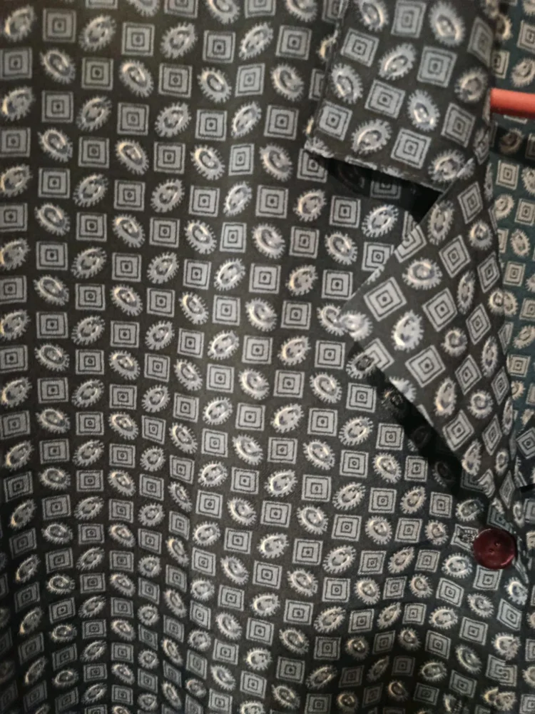 Blouses, size L / 40 / 12, photo 4