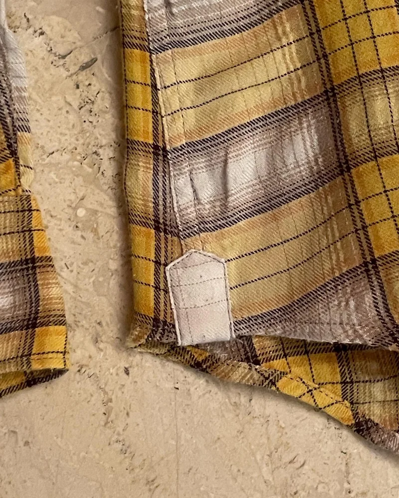 Burberry Shirts, size S, photo 4