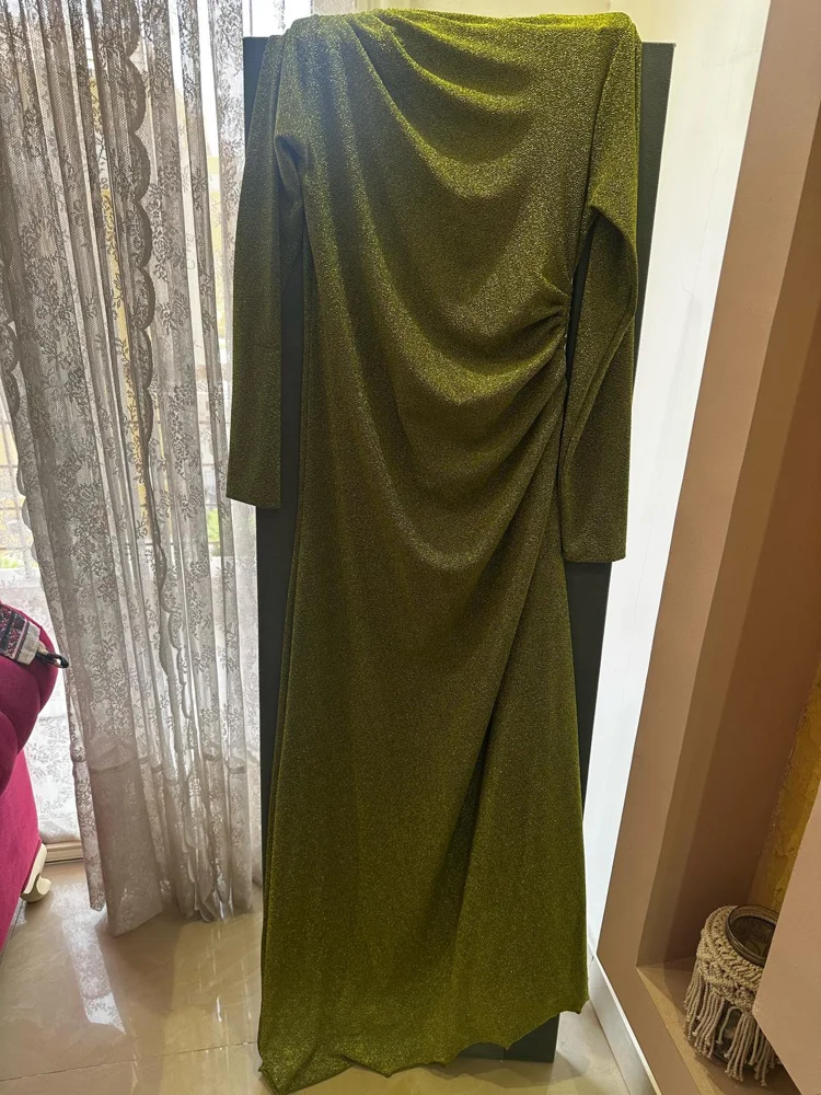 Local Wedding Dresses, size XL / 42 / 14, photo 4