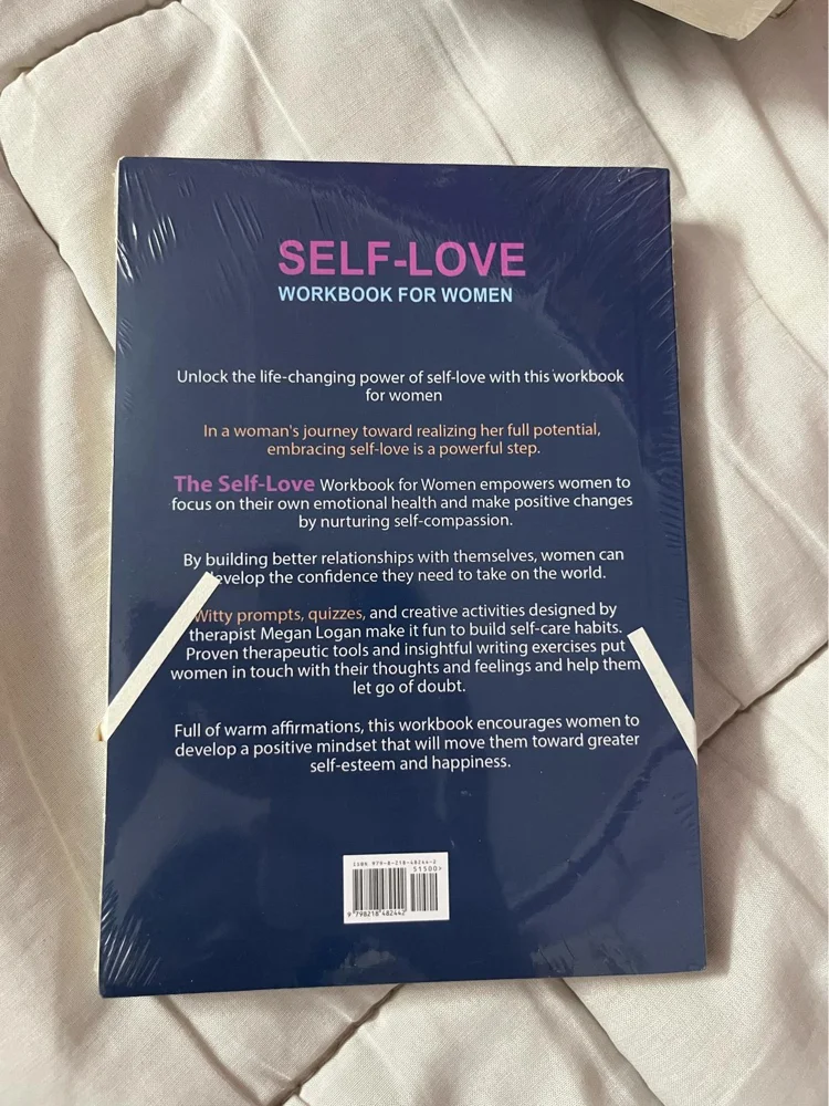 Books, size Other, photo 2