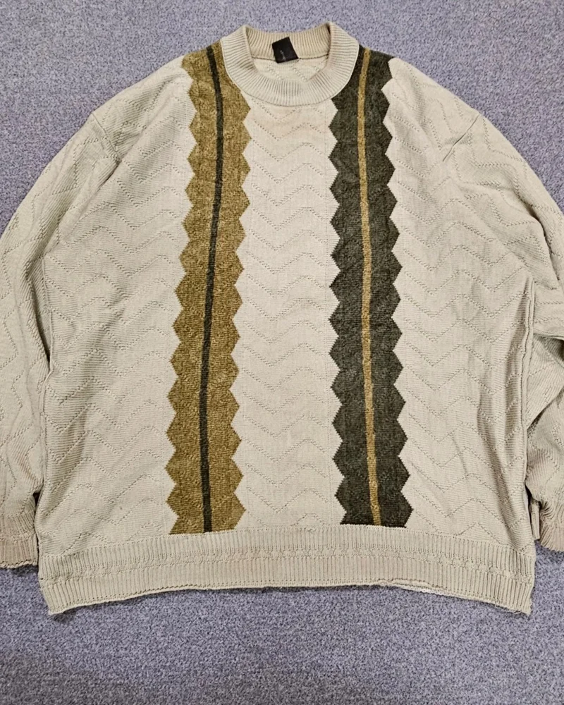 Sweaters & Pullovers, size XL / 42 / 14, photo 2