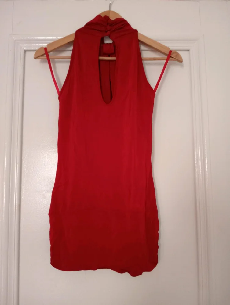 Tank Tops, size M / 38 / 10, photo 4